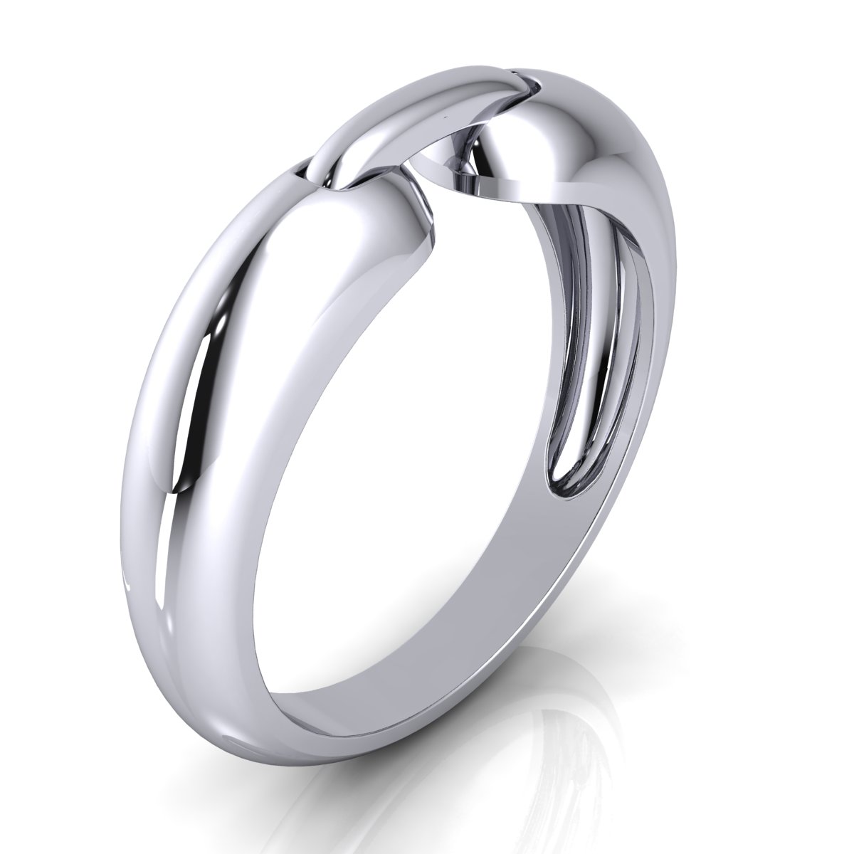 https://goldiam.co.il/sites/default/files/13033A_Render_CAD_D_02White%20Reflective_3_Platinum.jpg